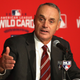 Image for article titled Congress Is Likely Getting Ready To Legalize The Underpayment Of Minor League Baseball Players